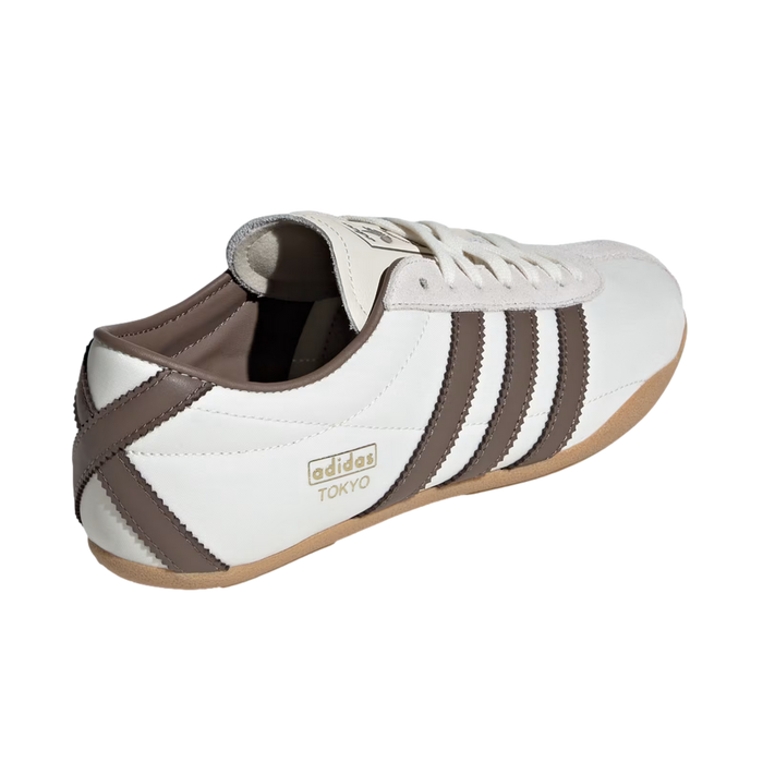 Adidas Tokyo Women's Running Shoes