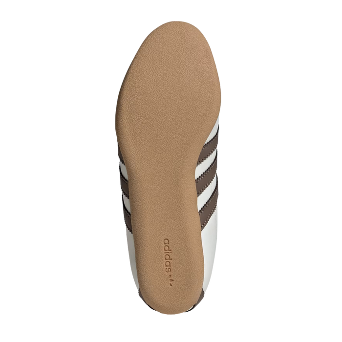 Adidas Tokyo Women's Running Shoes