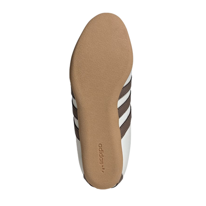 Adidas Tokyo Women's Running Shoes
