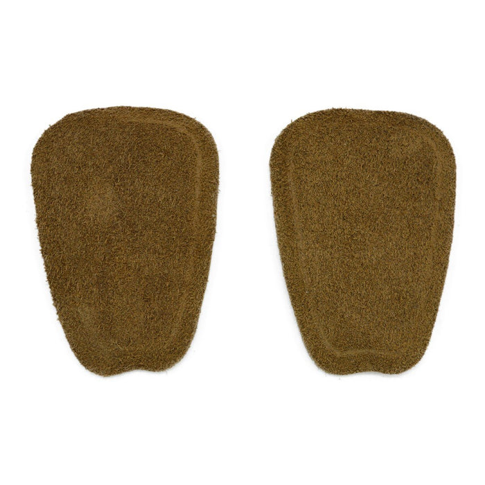 Tongue Pads