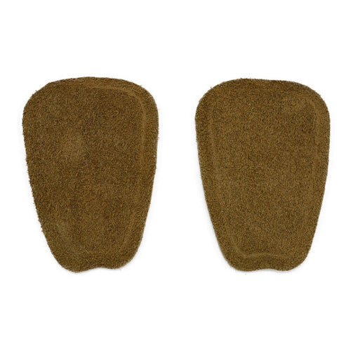 Tongue Pads