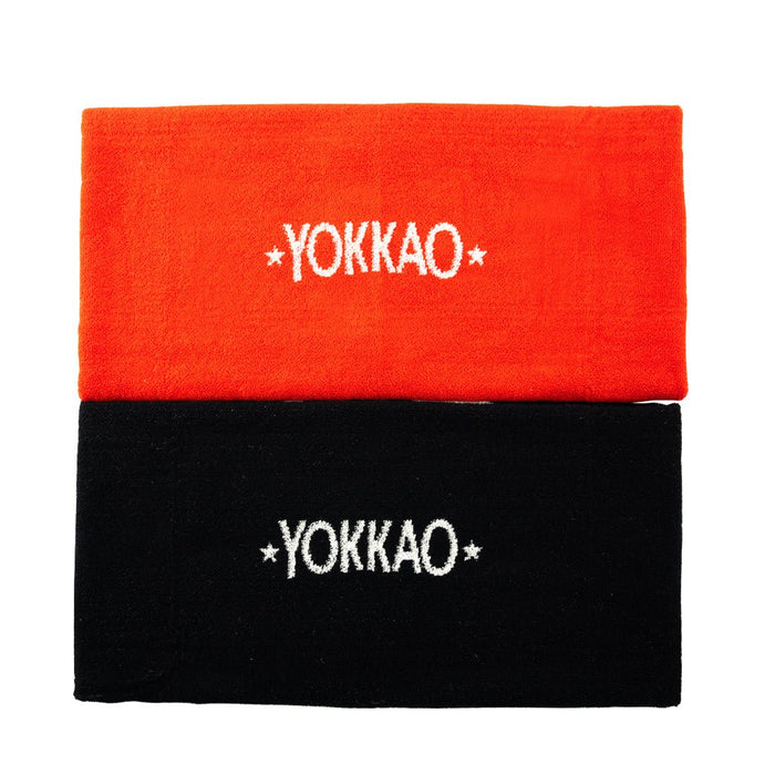 Training Towel