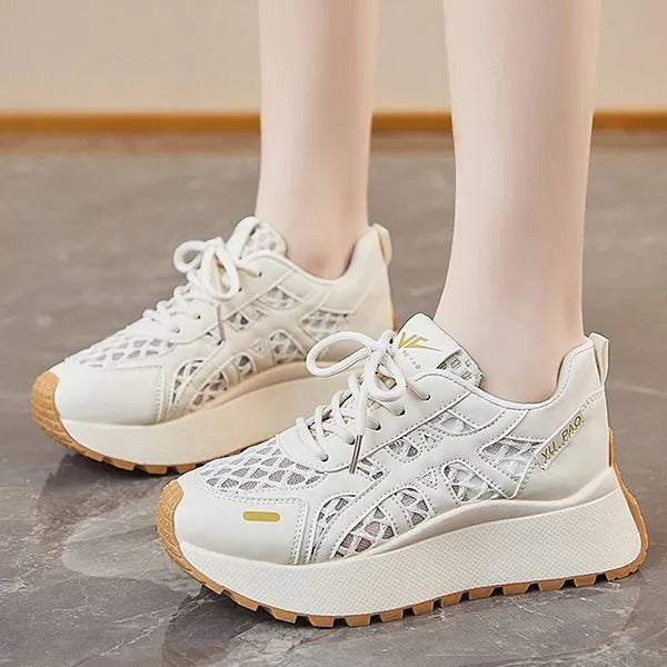 Trendy Women's Casual Shoes