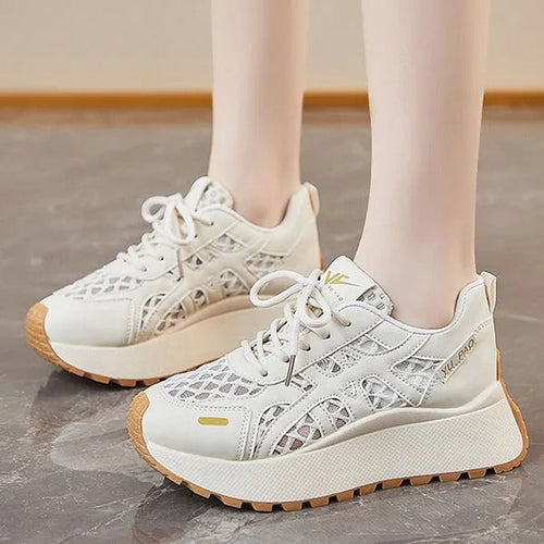 Trendy Women's Casual Shoes