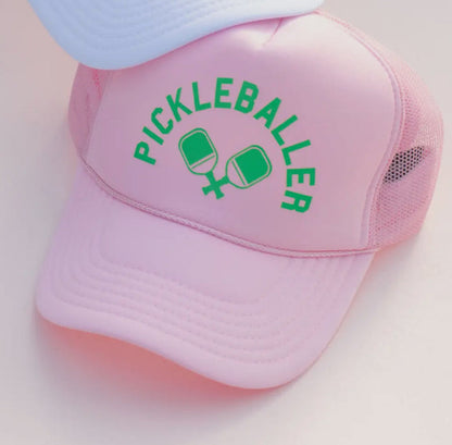 Truckers 4.24