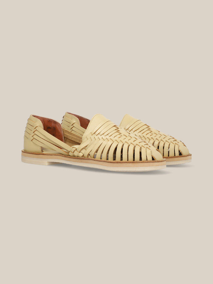 Tulip Classics - Women - US - Espiritu
