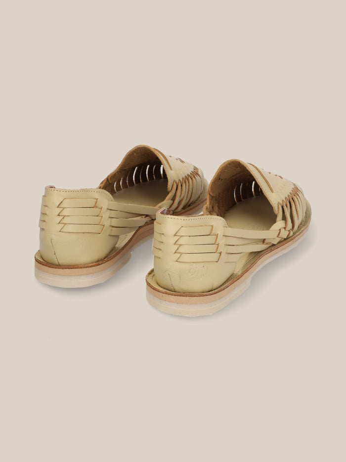 Tulip Classics - Women - US - Espiritu