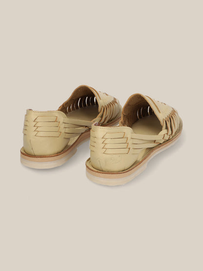 Tulip Classics - Women - US - Espiritu