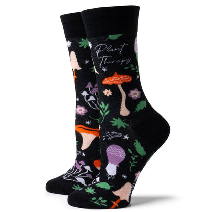 Two Left Feet® Socks Open Stock