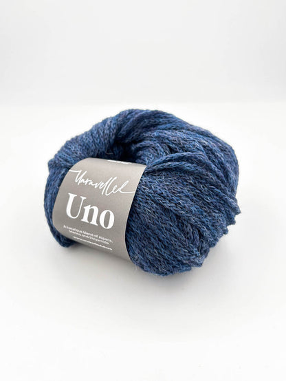 Uno Denim