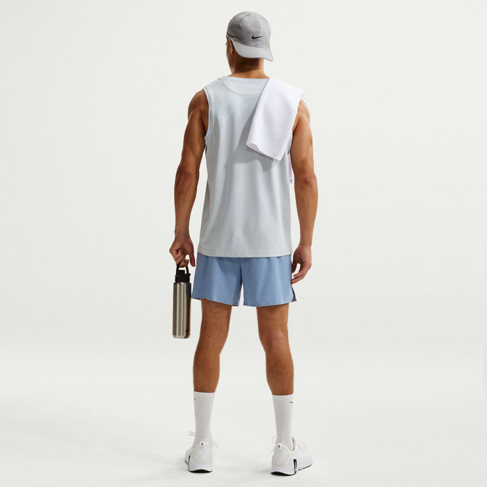 Nike Versatile Tank Top