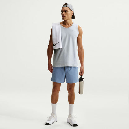 Nike Versatile Tank Top