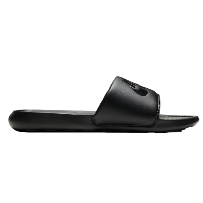 Nike Victori One Slides