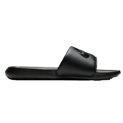 Nike Victori One Slides