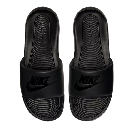 Nike Victori One Slides