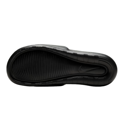 Nike Victori One Slides