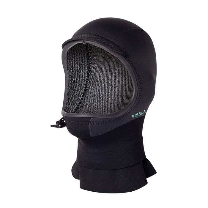 Vissla | Cagoule Néoprène Unisexe North Seas - 3mm