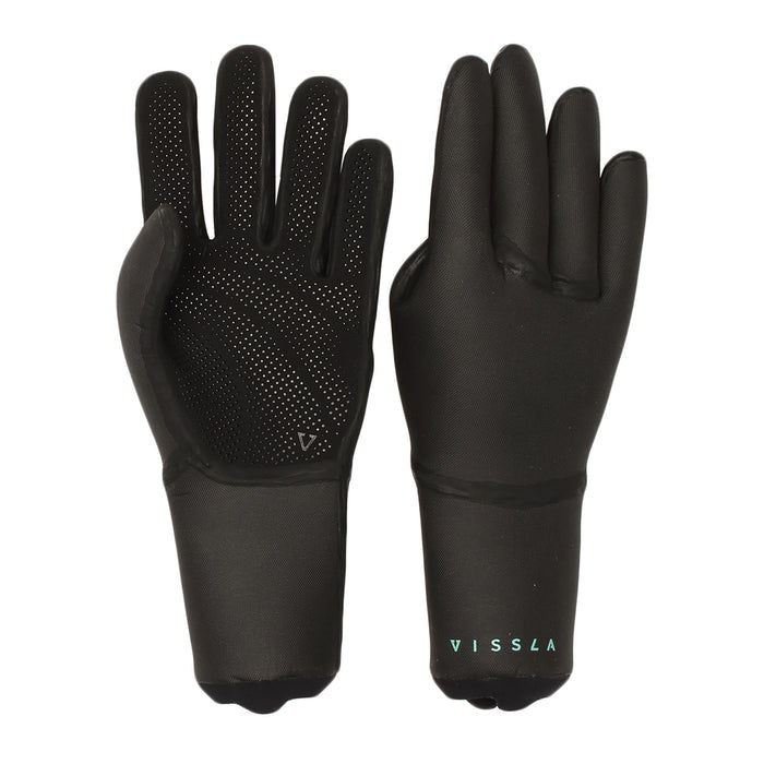 Vissla | Gants Néoprène Unisexe 7 Seas - 3mm