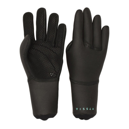 Vissla | Gants Néoprène Unisexe 7 Seas - 3mm