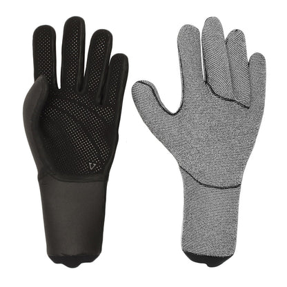 Vissla | Gants Néoprène Unisexe 7 Seas - 3mm