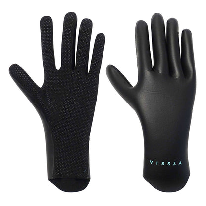 Vissla | Gants Néoprène Unisexe High Seas - 1,5mm