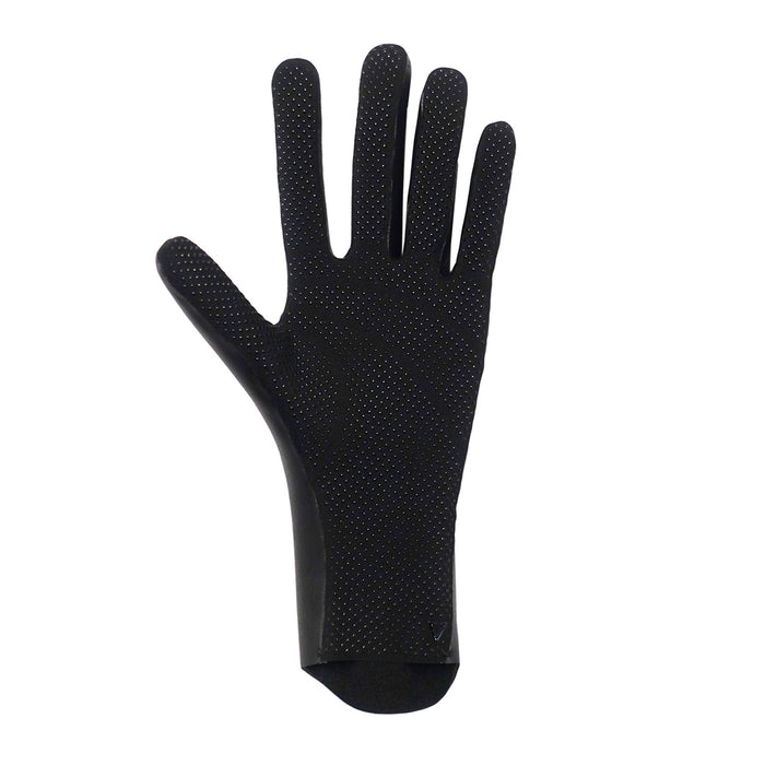 Vissla | Gants Néoprène Unisexe High Seas - 1,5mm
