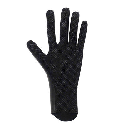 Vissla | Gants Néoprène Unisexe High Seas - 1,5mm
