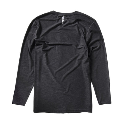 Vissla | Lycra à Manches Longues Homme Twisted Eco