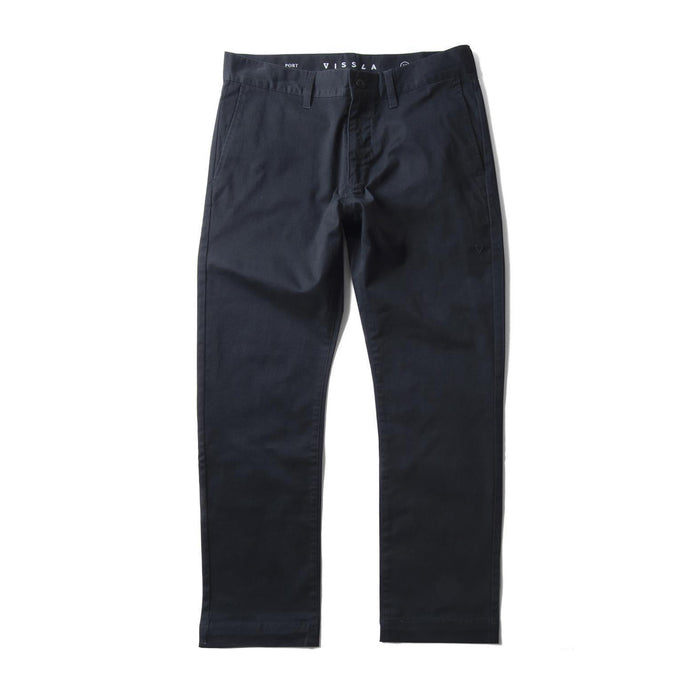 Vissla | Pantalon Creators Port Chino
