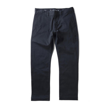 Vissla | Pantalon Creators Port Chino