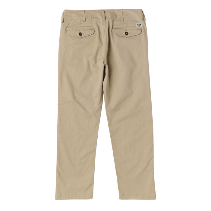 Vissla | Pantalon Creators Port Chino