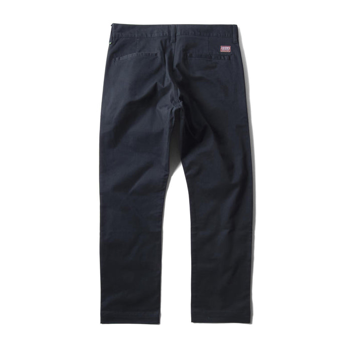 Vissla | Pantalon Creators Port Chino