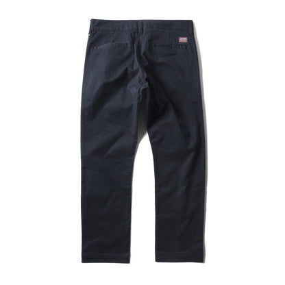 Vissla | Pantalon Creators Port Chino