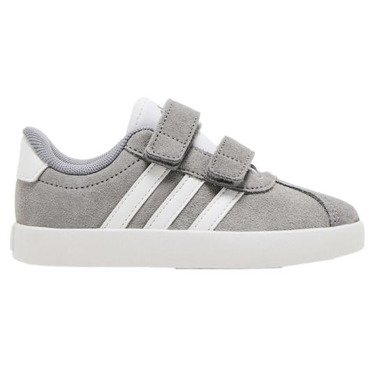 Adidas VL Court 3.0 CF I Skateboarding Shoes