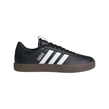 Adidas VL Court 3.0 Shoes