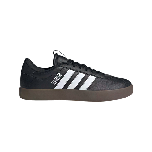 Adidas VL Court 3.0 Shoes