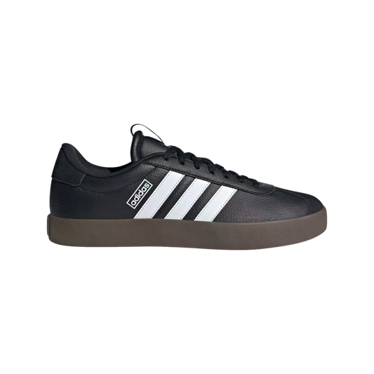 Adidas VL Court 3.0 Shoes
