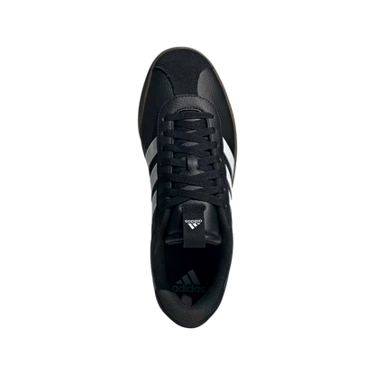 Adidas VL Court 3.0 Shoes