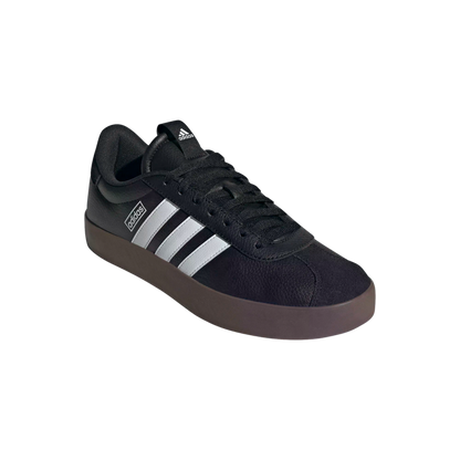 Adidas VL Court 3.0 Shoes