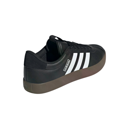 Adidas VL Court 3.0 Shoes