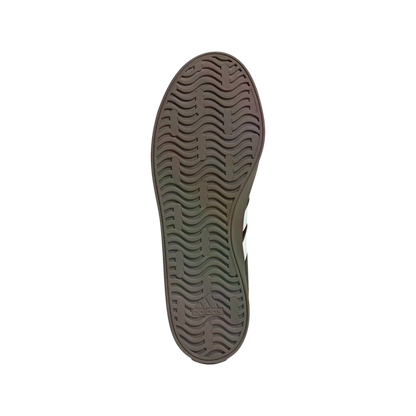 Adidas VL Court 3.0 Shoes