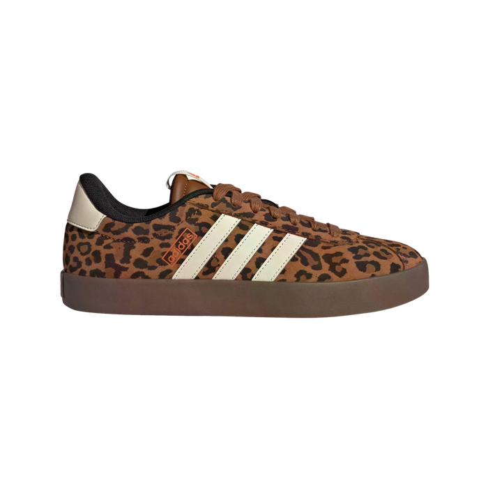 Adidas VL Court 3.0 Women's Shoes