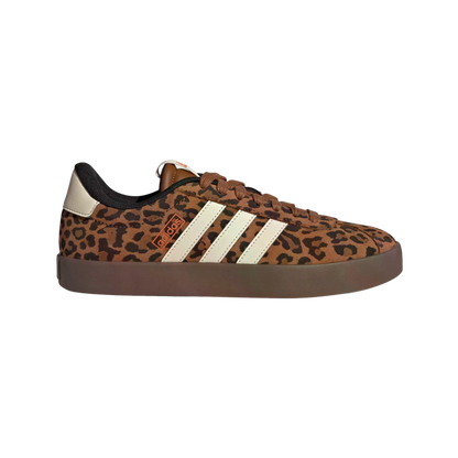 Adidas VL Court 3.0 Women's Shoes