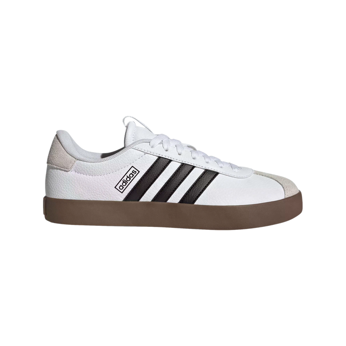 Adidas VL Court 3.0 Women's Shoes