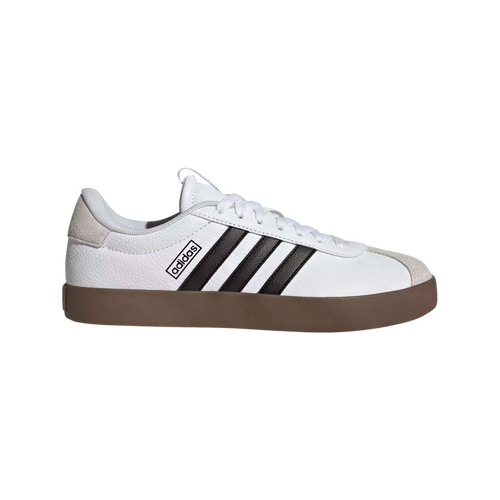 Adidas VL Court 3.0 Women's Shoes