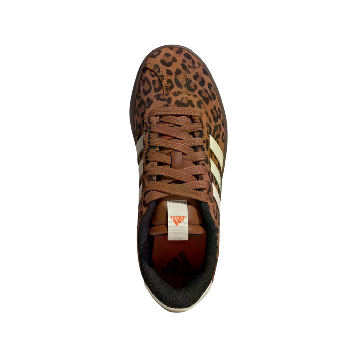 Adidas VL Court 3.0 Women's Shoes