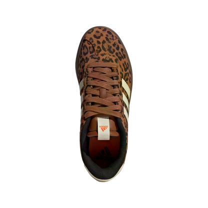 Adidas VL Court 3.0 Women's Shoes