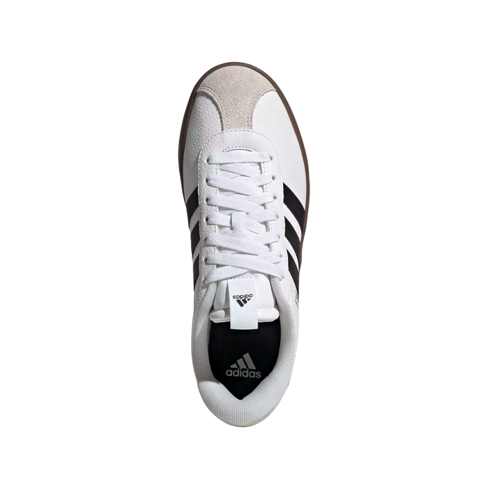 Adidas VL Court 3.0 Women's Shoes