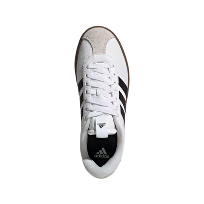 Adidas VL Court 3.0 Women's Shoes