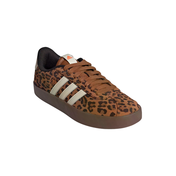 Adidas VL Court 3.0 Women's Shoes